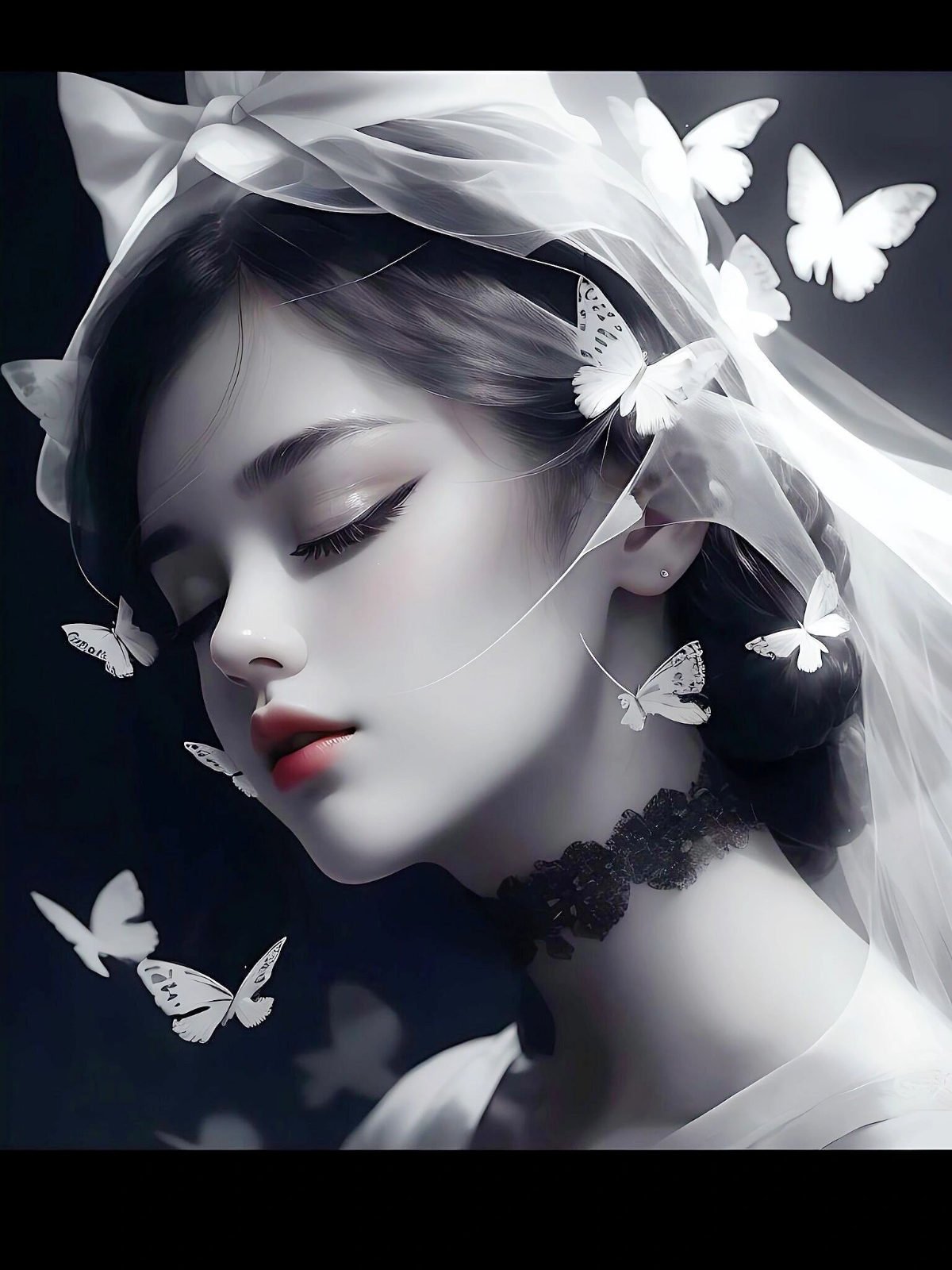 /public/uploads/4b6706c73dbb4d761350d44e/2025/06/14/9ec34c7f66602f277c649d33.jpg