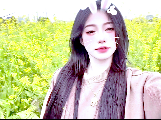 /public/uploads/4b6706c73dbb4d761350d44e/2025/06/14/a004f99c191395710bf030fc.jpg