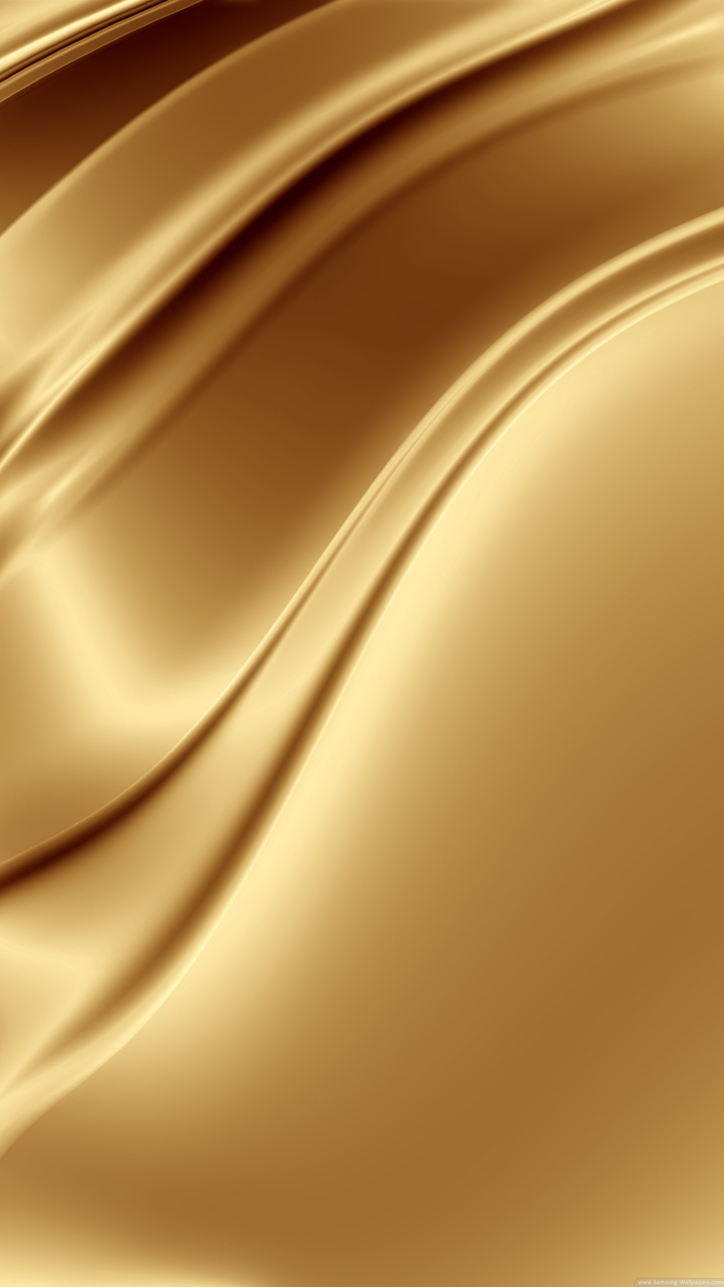 /public/uploads/4b6706c73dbb4d761350d44e/2025/06/14/aba7f4945a845e729918abcc.jpeg