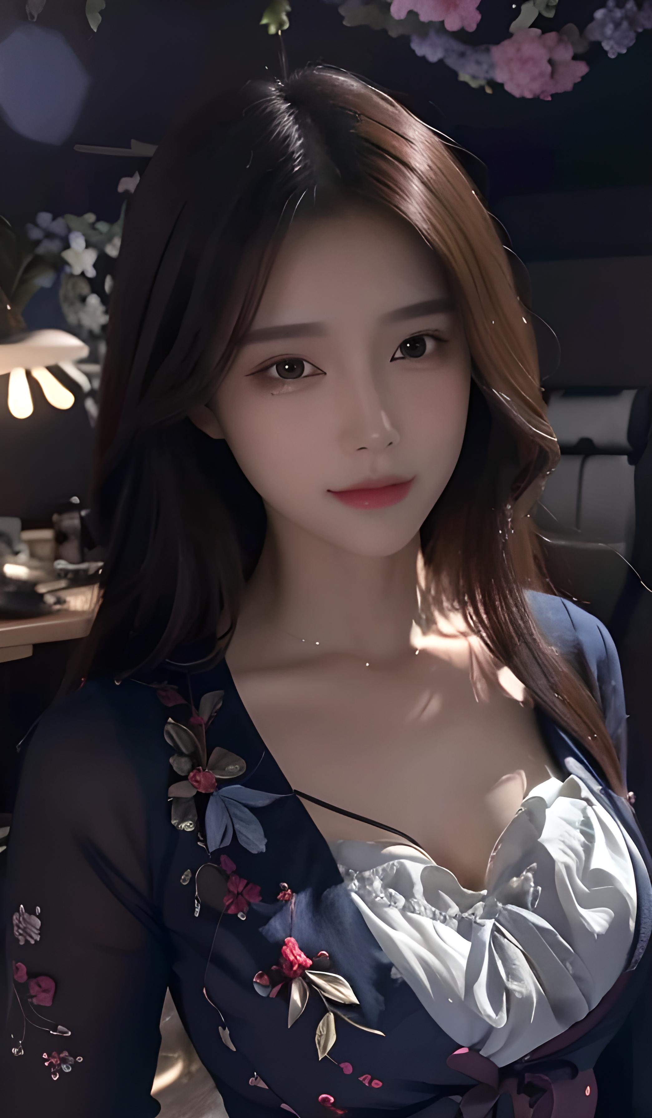 /public/uploads/4b6706c73dbb4d761350d44e/2025/06/14/b17dddce340b71c51c8087e5.jpg