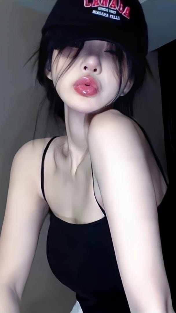 /public/uploads/4b6706c73dbb4d761350d44e/2025/06/14/baac76c154e4a08c4442ef13.jpeg