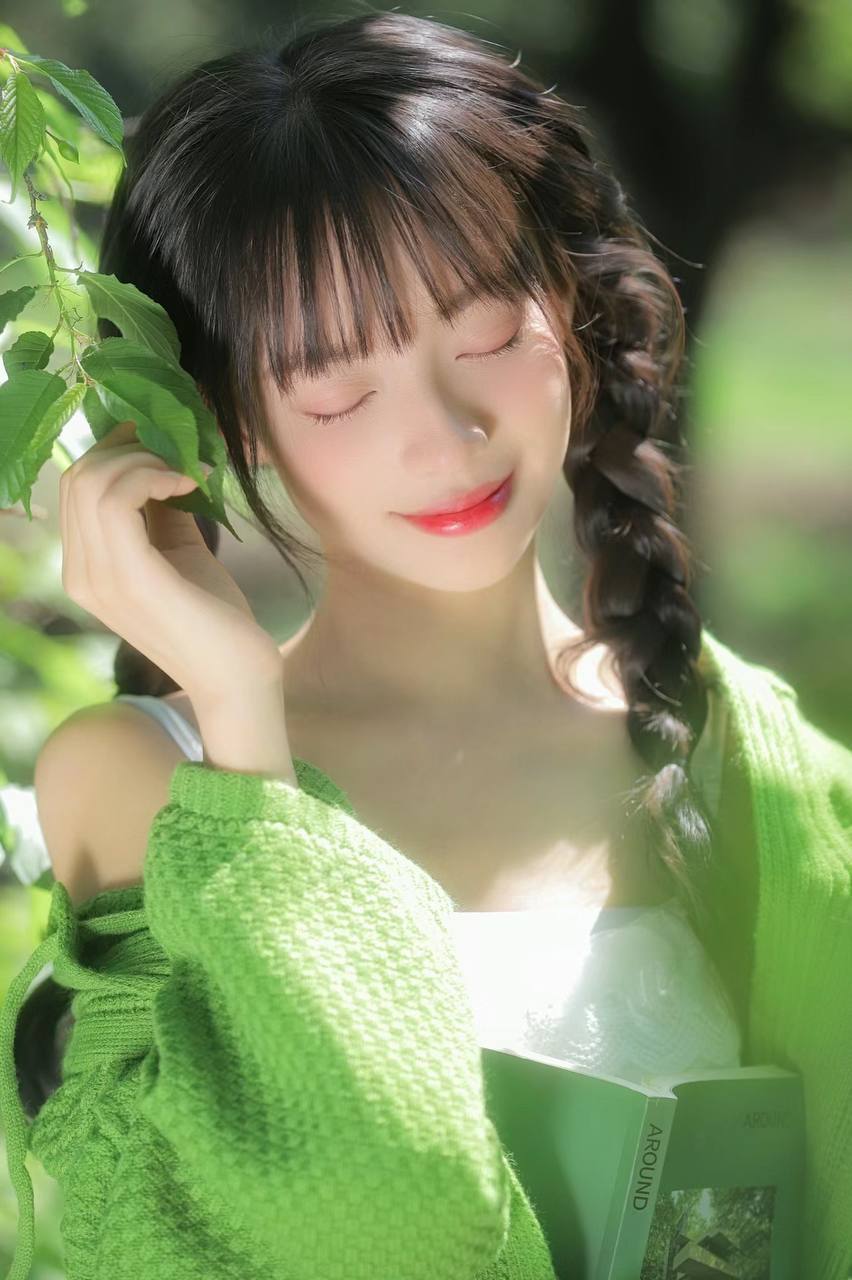 /public/uploads/4b6706c73dbb4d761350d44e/2025/06/14/bb04164b08ef3f8f6d430866.jpeg