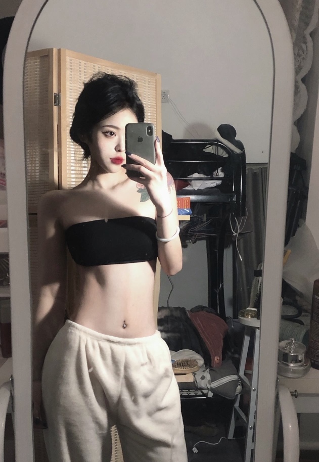 /public/uploads/4b6706c73dbb4d761350d44e/2025/06/14/bd3d4421258c70cc0c0c8469.jpg