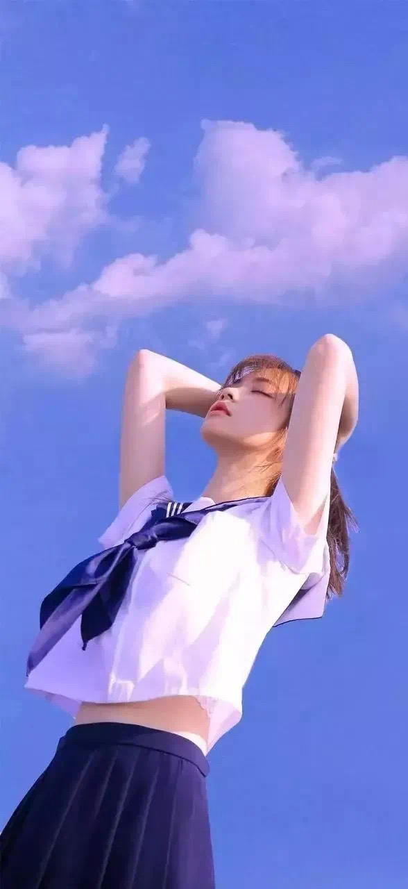 /public/uploads/4b6706c73dbb4d761350d44e/2025/06/14/c0c91763d2e8018256633a0a.jpeg