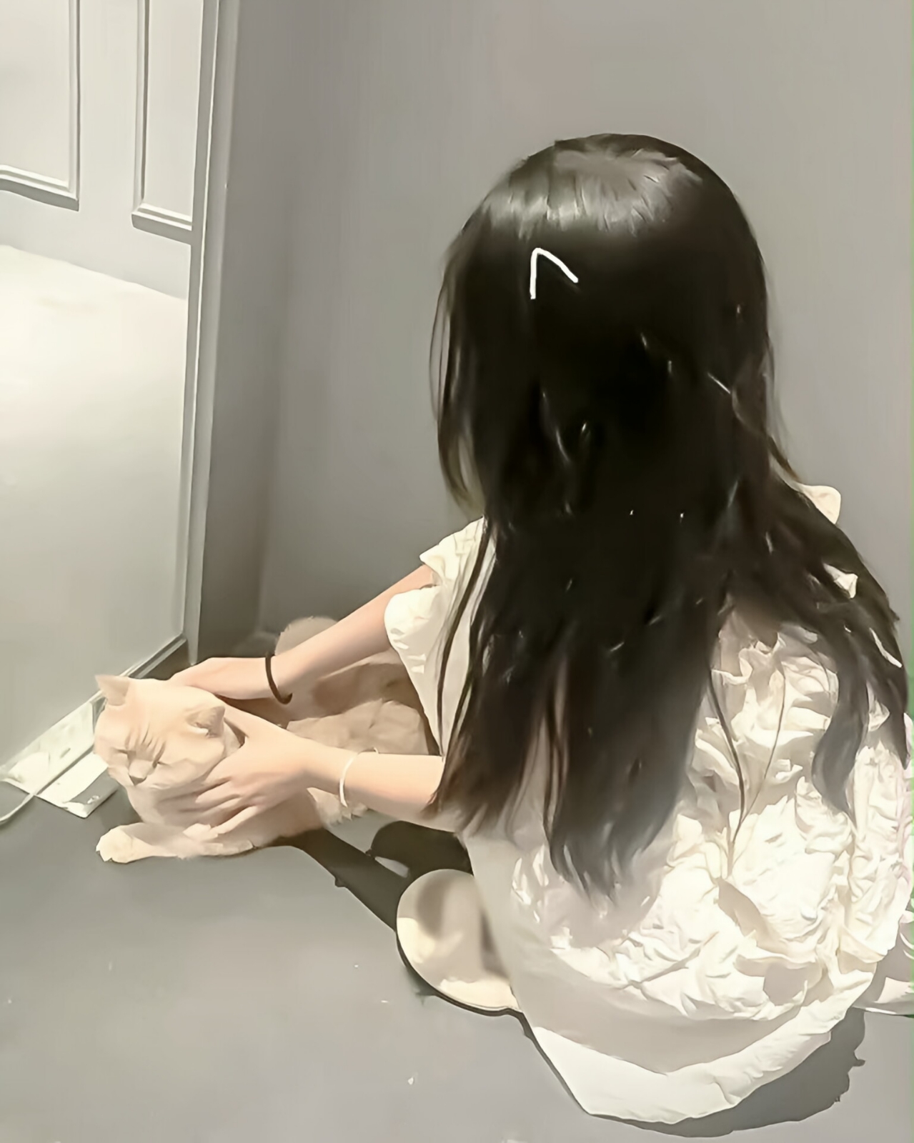 /public/uploads/4b6706c73dbb4d761350d44e/2025/06/14/caa135dd4b5ea5d9e4f2b72c.jpg