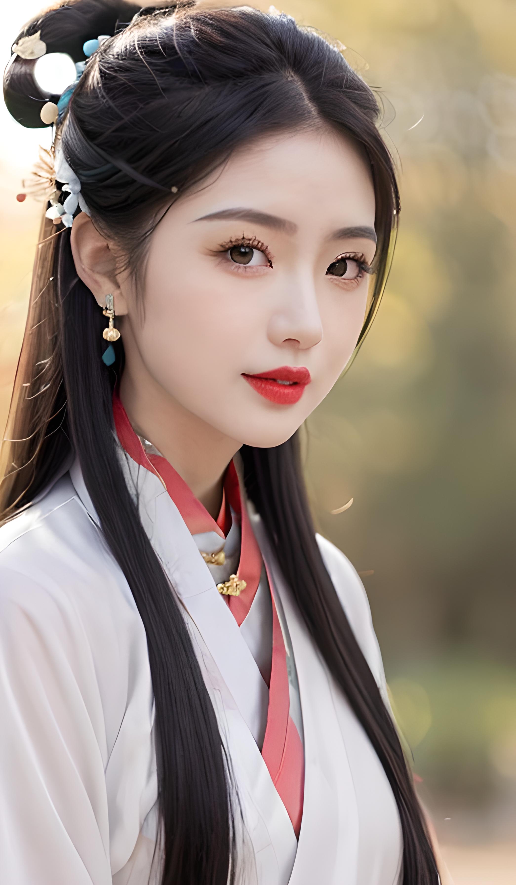 /public/uploads/4b6706c73dbb4d761350d44e/2025/06/14/cf1c6718a4d3da0c5135d1e6.jpg