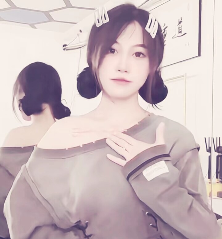 /public/uploads/4b6706c73dbb4d761350d44e/2025/06/14/d1ff1f1287ac5ccd94bb4b3d.jpg