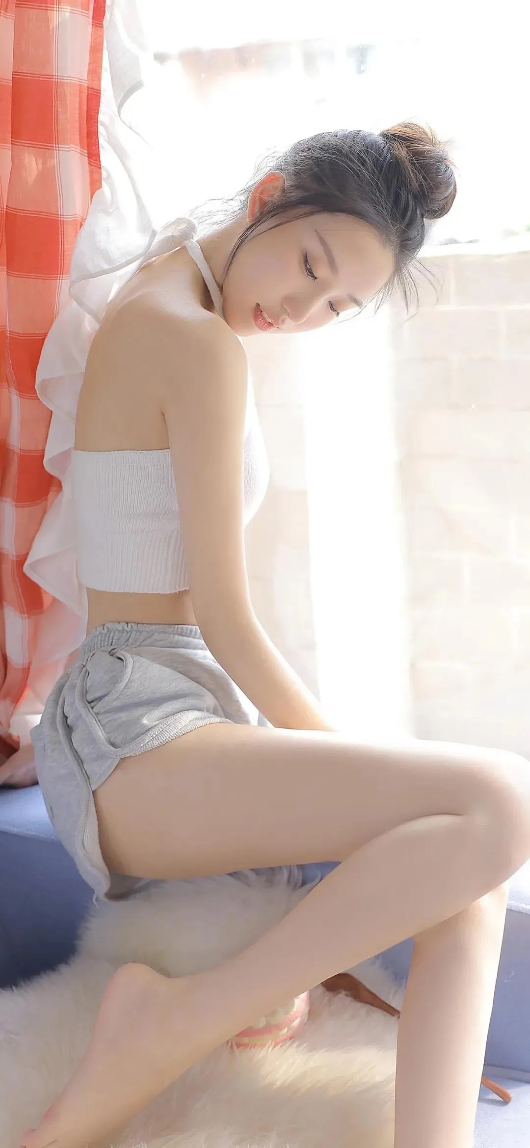 /public/uploads/4b6706c73dbb4d761350d44e/2025/06/14/d60607da3a523d478c3d5f7d.jpg