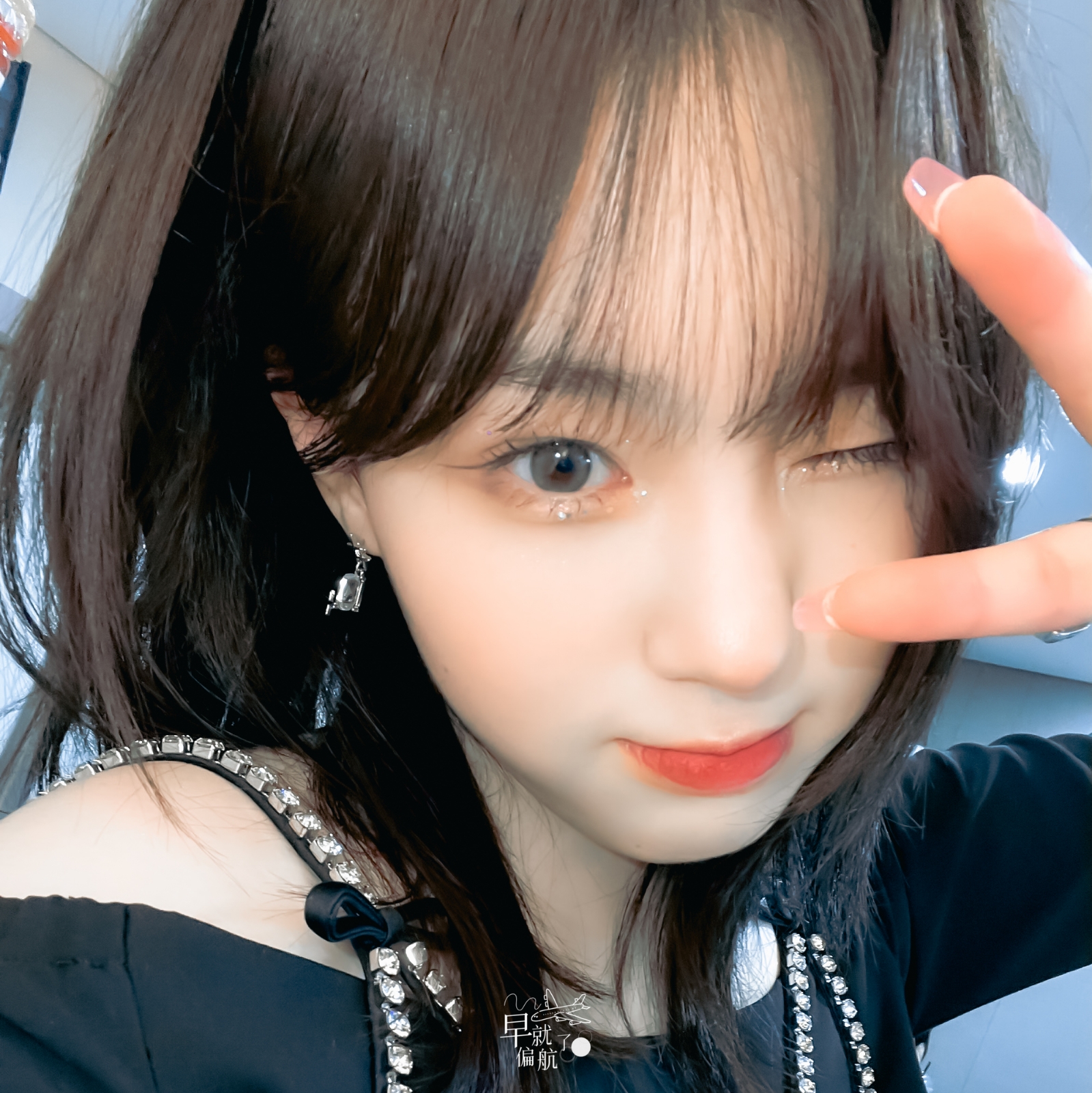 /public/uploads/4b6706c73dbb4d761350d44e/2025/06/14/d9a21fb296ded064c7f062c0.jpg