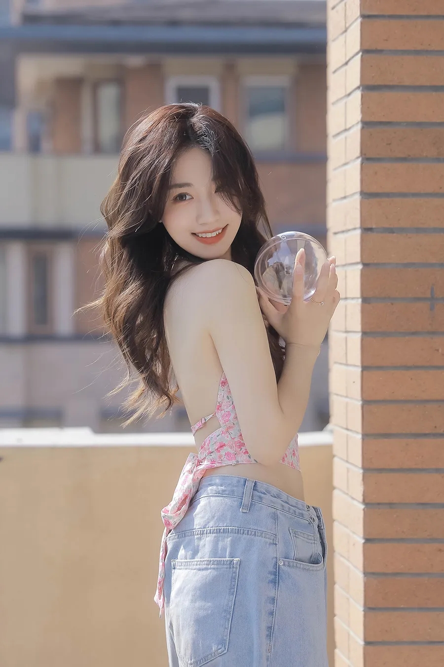 /public/uploads/4b6706c73dbb4d761350d44e/2025/06/14/da5404ad03577ae17bbe9faf.jpg