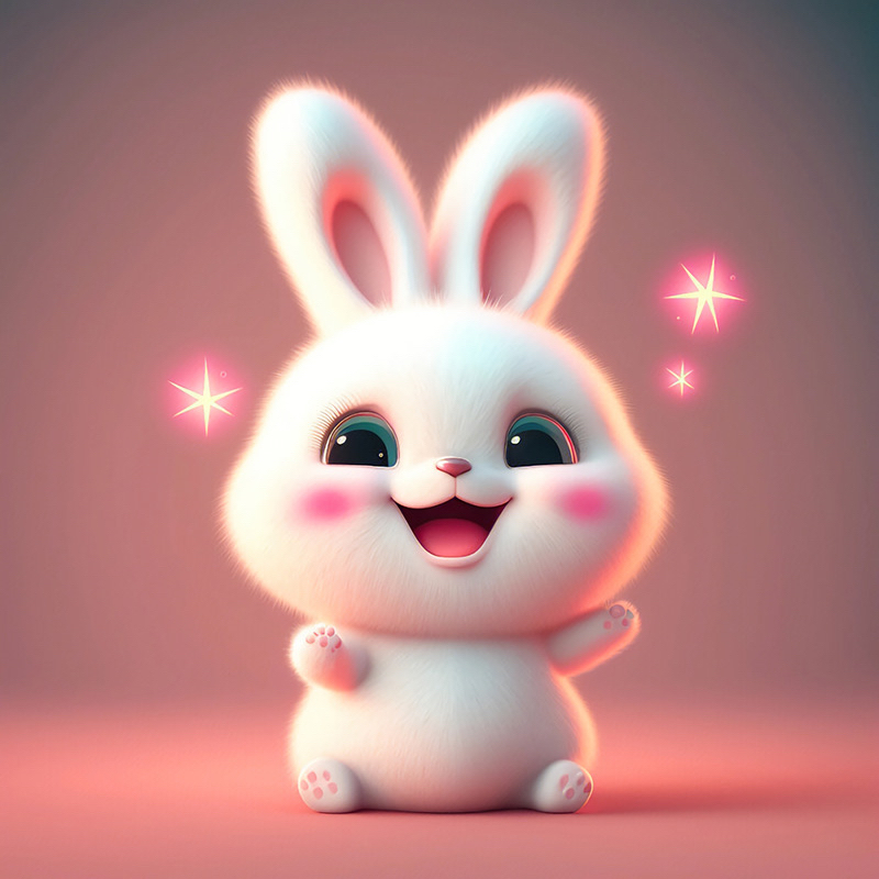 /public/uploads/4b6706c73dbb4d761350d44e/2025/06/14/e0b14bca684f0fb010f582bf.jpeg