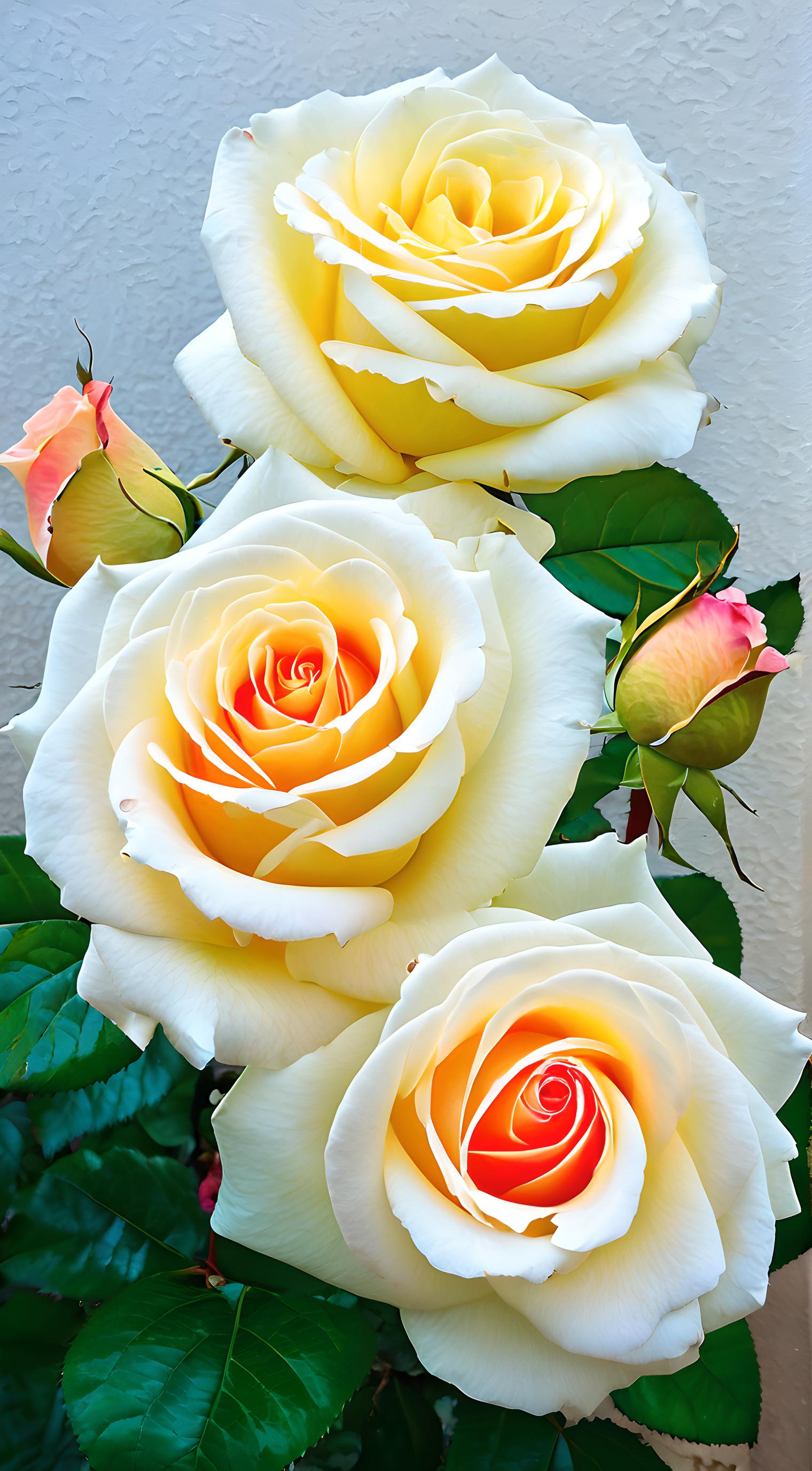 /public/uploads/4b6706c73dbb4d761350d44e/2025/06/14/e7b5f19d00de6ef6716542f3.jpg