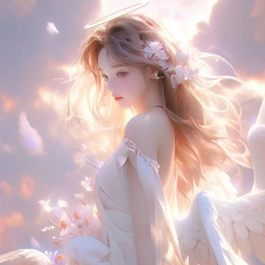 /public/uploads/4b6706c73dbb4d761350d44e/2025/06/14/e94da4d2f2ad98b898a39006.jpeg