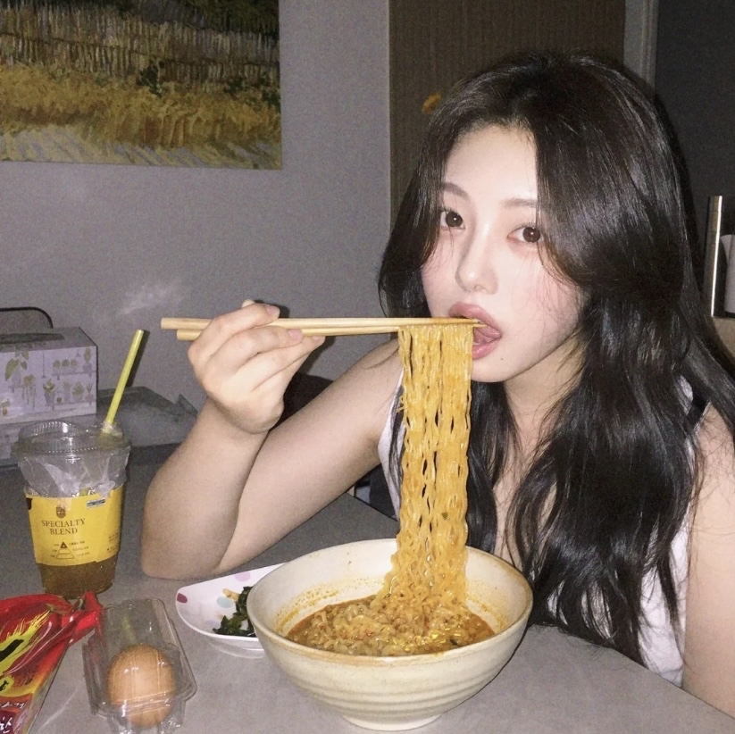 /public/uploads/4b6706c73dbb4d761350d44e/2025/06/14/ebc26a1313ac33b1fe0814de.jpeg