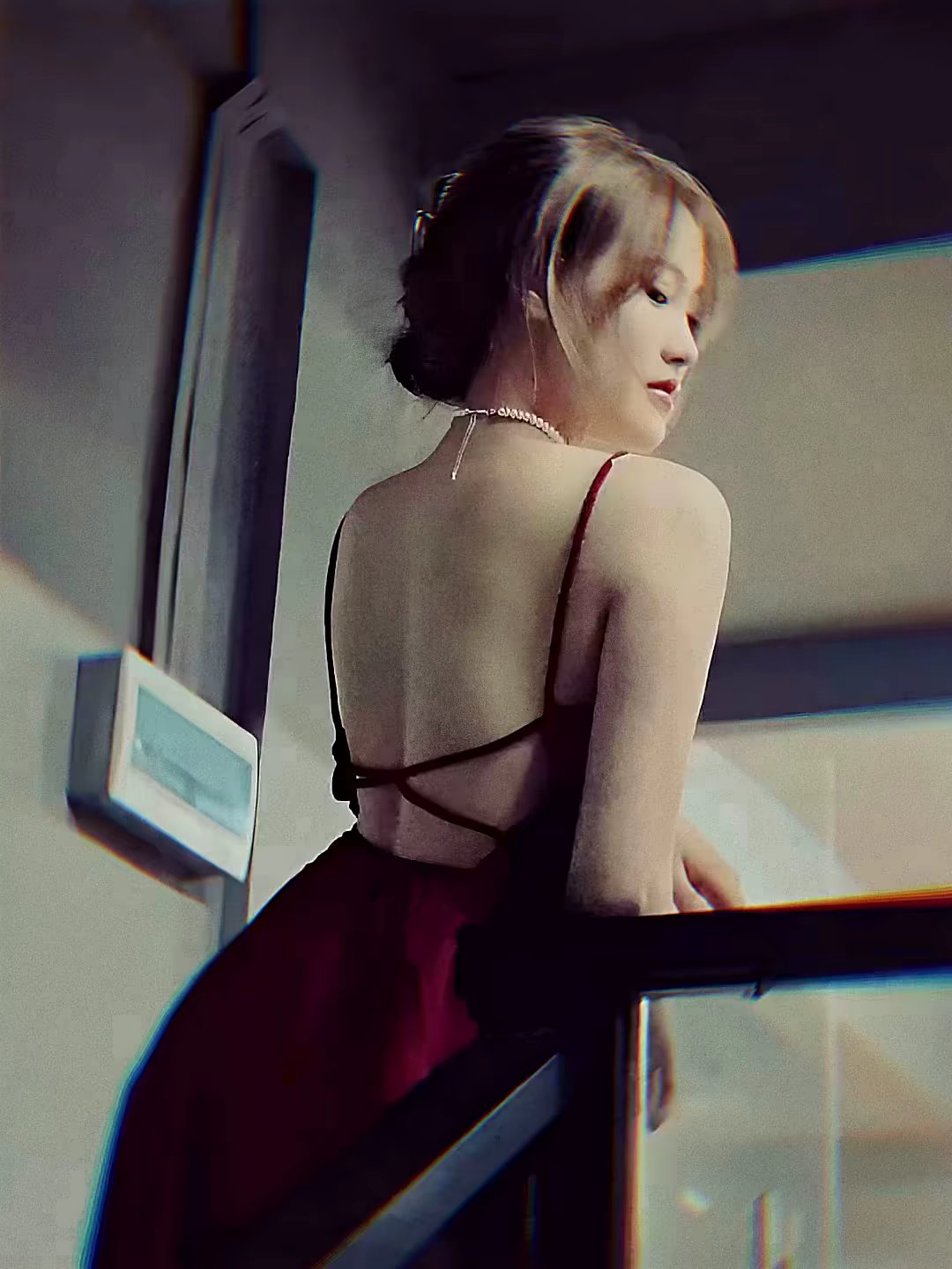 /public/uploads/4b6706c73dbb4d761350d44e/2025/06/14/ed15bc68d87a64a9a931afc9.jpg