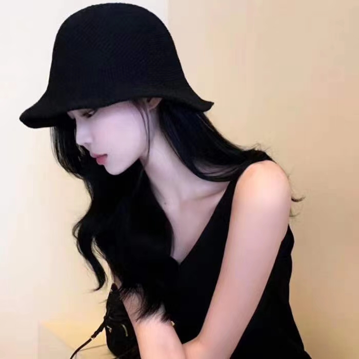 /public/uploads/4b6706c73dbb4d761350d44e/2025/06/14/f210e2a45045e6673d5fde2b.jpg