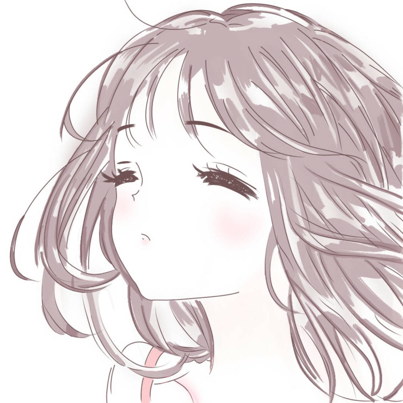 /public/uploads/4b6706c73dbb4d761350d44e/2025/06/14/f3d901072b0d8600c056b24c.jpeg