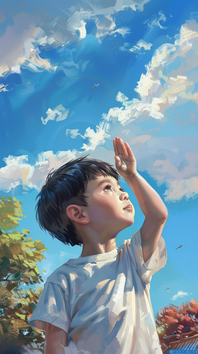 /public/uploads/4b6706c73dbb4d761350d44e/2025/06/14/f73ccdf9f57f67fbf5e0845c.png