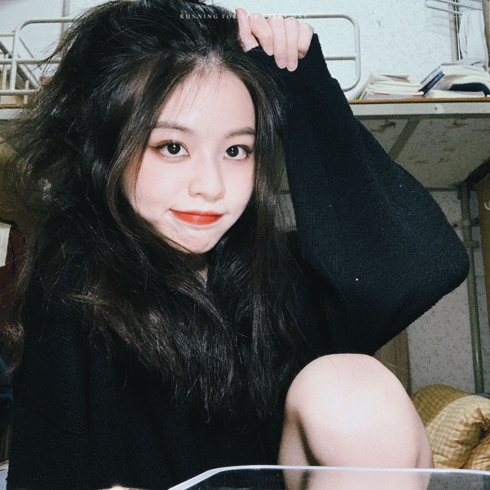 /public/uploads/4b6706c73dbb4d761350d44e/2025/06/14/f85185e9022a9fbd801709b2.jpeg