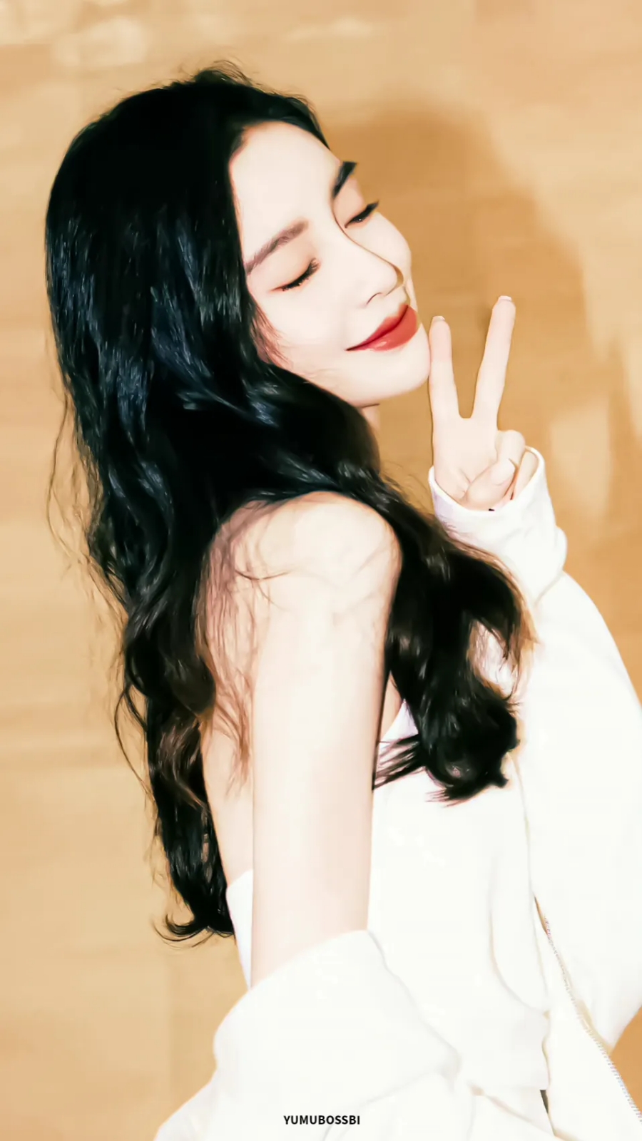 /public/uploads/4b6706c73dbb4d761350d44e/2025/06/14/fd1cfb33c1602f90e3887a27.jpg