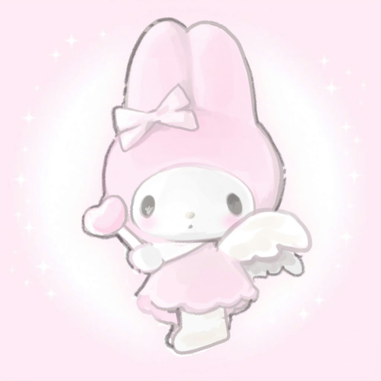 /public/uploads/4b6706c73dbb4d761350d44e/2025/06/14/fd2fc13741a975db5906240f.jpg