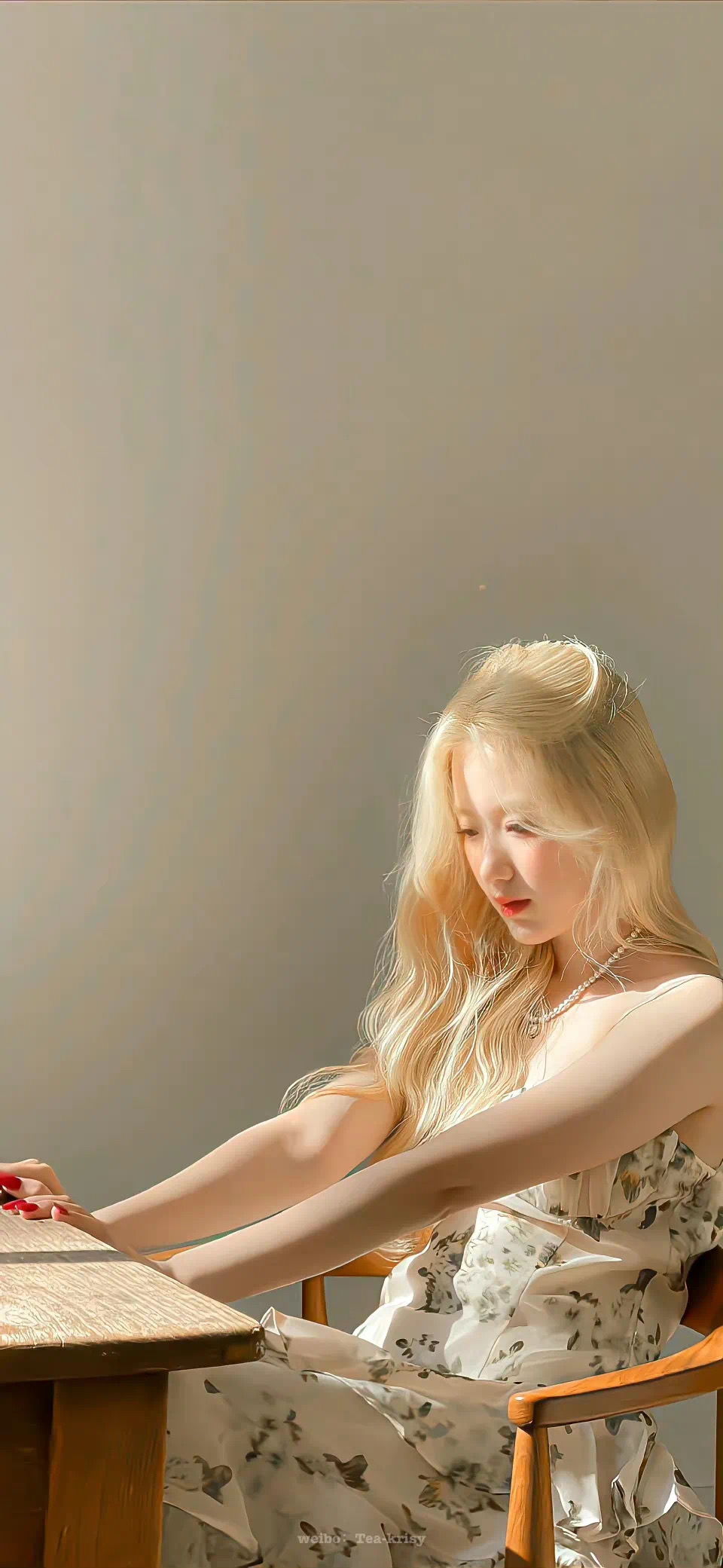 /public/uploads/4b6706c73dbb4d761350d44e/2025/06/14/fe7782f96b4c681fb6f3ee8b.jpeg