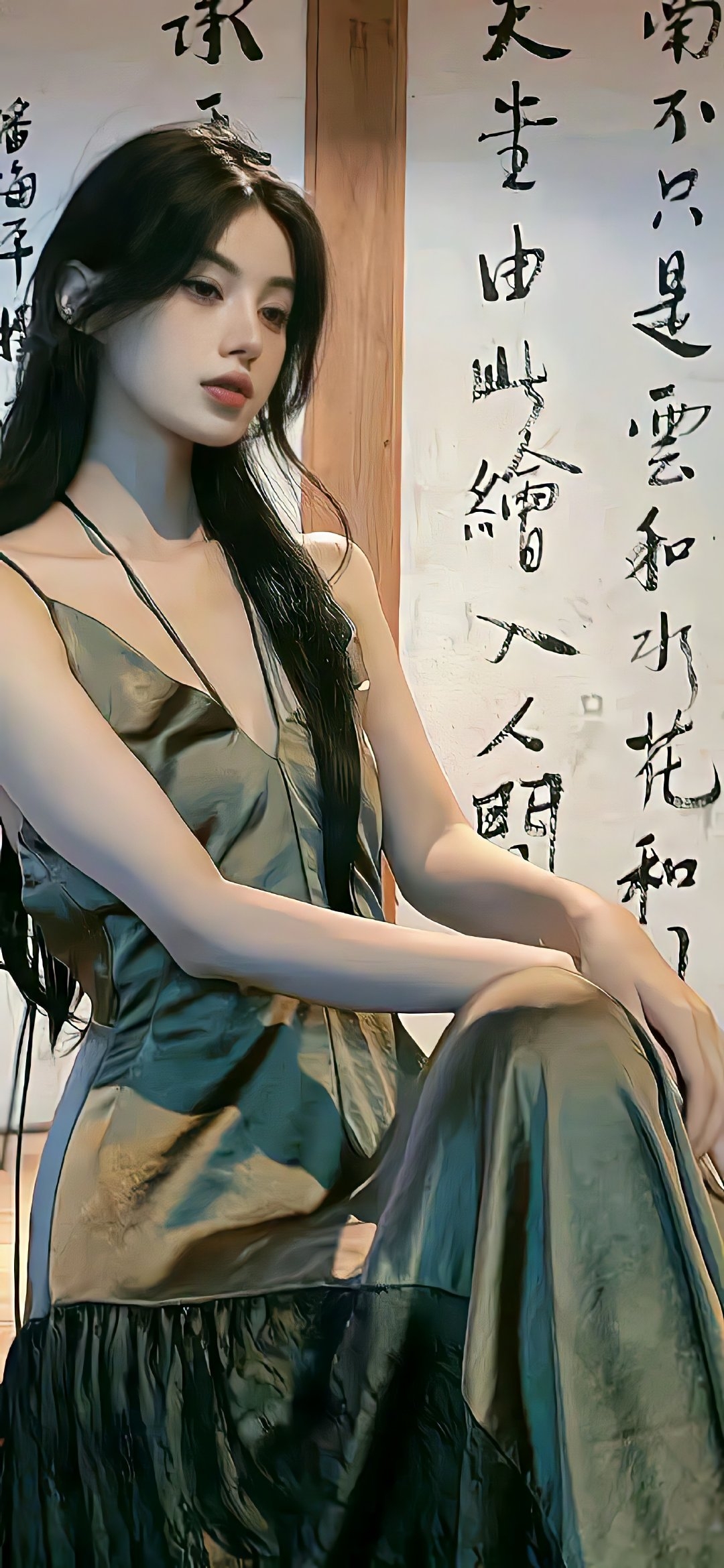 /public/uploads/4b6706c73dbb4d761350d44e/2025/06/15/06dbf1dc51e594740587bec2.jpg