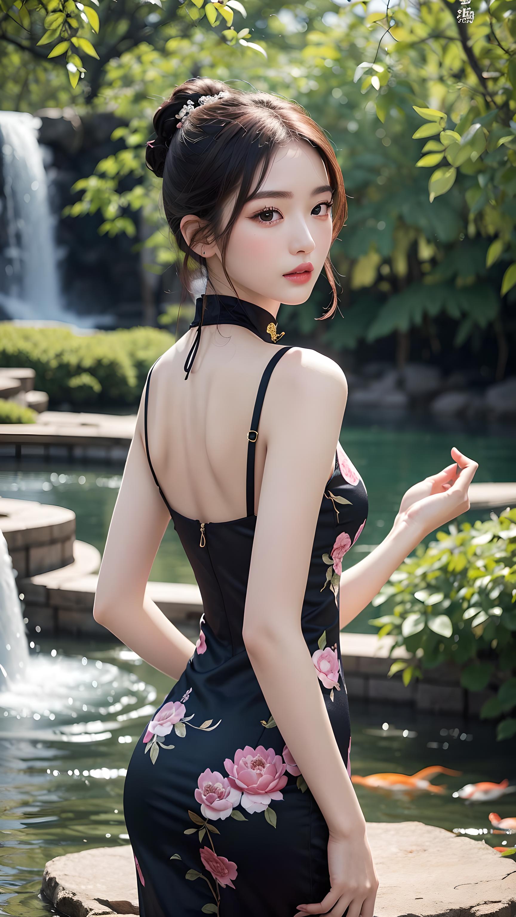/public/uploads/4b6706c73dbb4d761350d44e/2025/06/15/08176beb7af4984390da3414.jpg