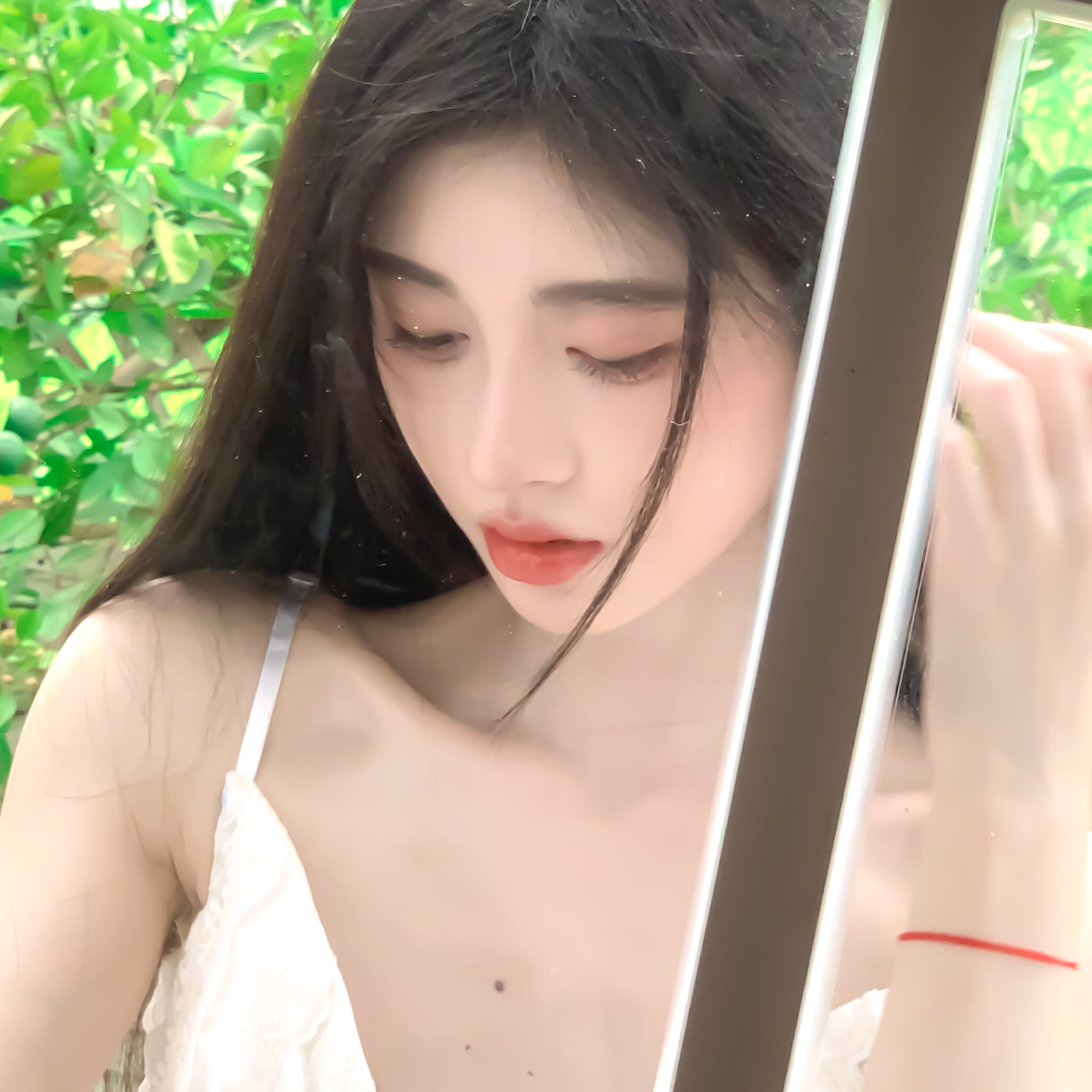/public/uploads/4b6706c73dbb4d761350d44e/2025/06/15/083a9c4f2b193880dae2eeec.png