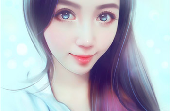 /public/uploads/4b6706c73dbb4d761350d44e/2025/06/15/12d8ad99afbc6661bc1fa8e9.jpeg