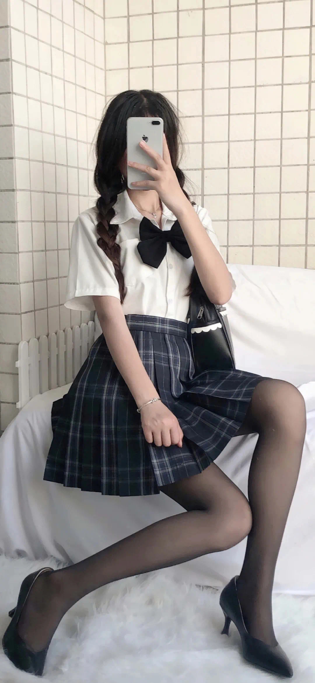 /public/uploads/4b6706c73dbb4d761350d44e/2025/06/15/14be0426f7c8544e80fe7d10.jpeg