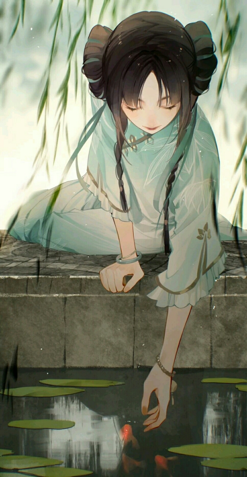 /public/uploads/4b6706c73dbb4d761350d44e/2025/06/15/175a78e9e5b43ded4d091d04.jpg