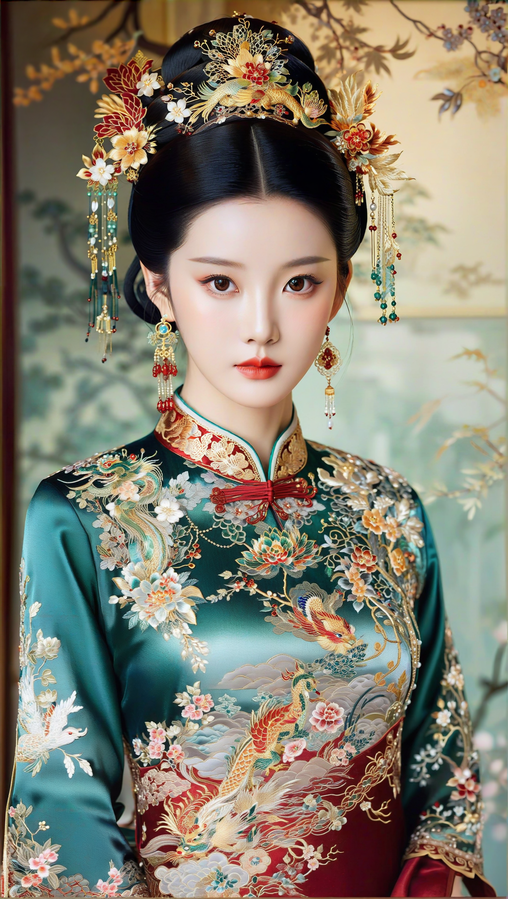 /public/uploads/4b6706c73dbb4d761350d44e/2025/06/15/1a3c4145f7de08c052fa795a.jpg