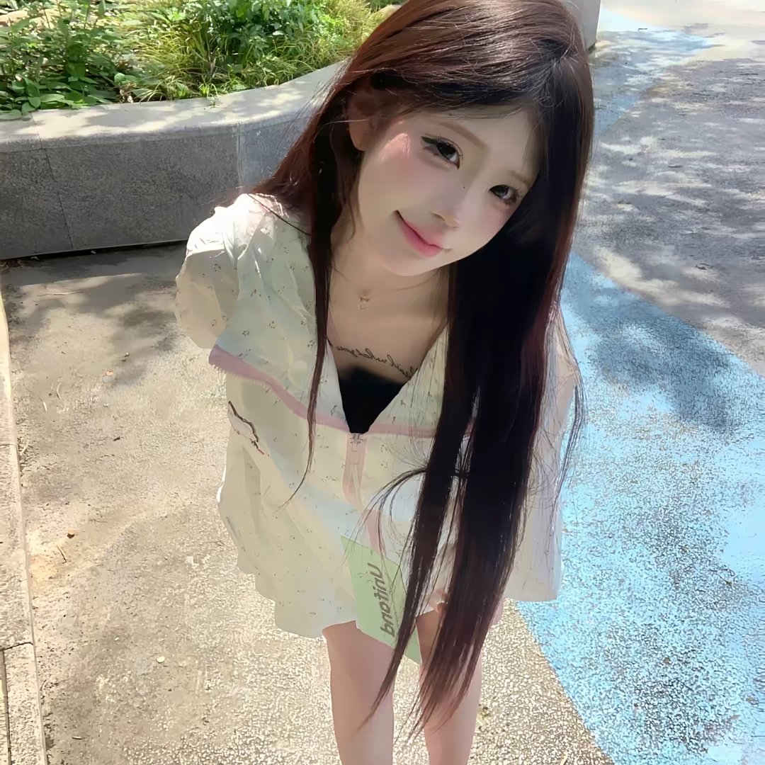 /public/uploads/4b6706c73dbb4d761350d44e/2025/06/15/1be053fb3d3a1f1ebc064735.jpg
