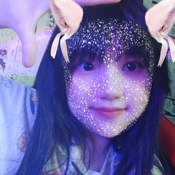/public/uploads/4b6706c73dbb4d761350d44e/2025/06/15/1c2afe28afbb6fa385e6e28a.jpg
