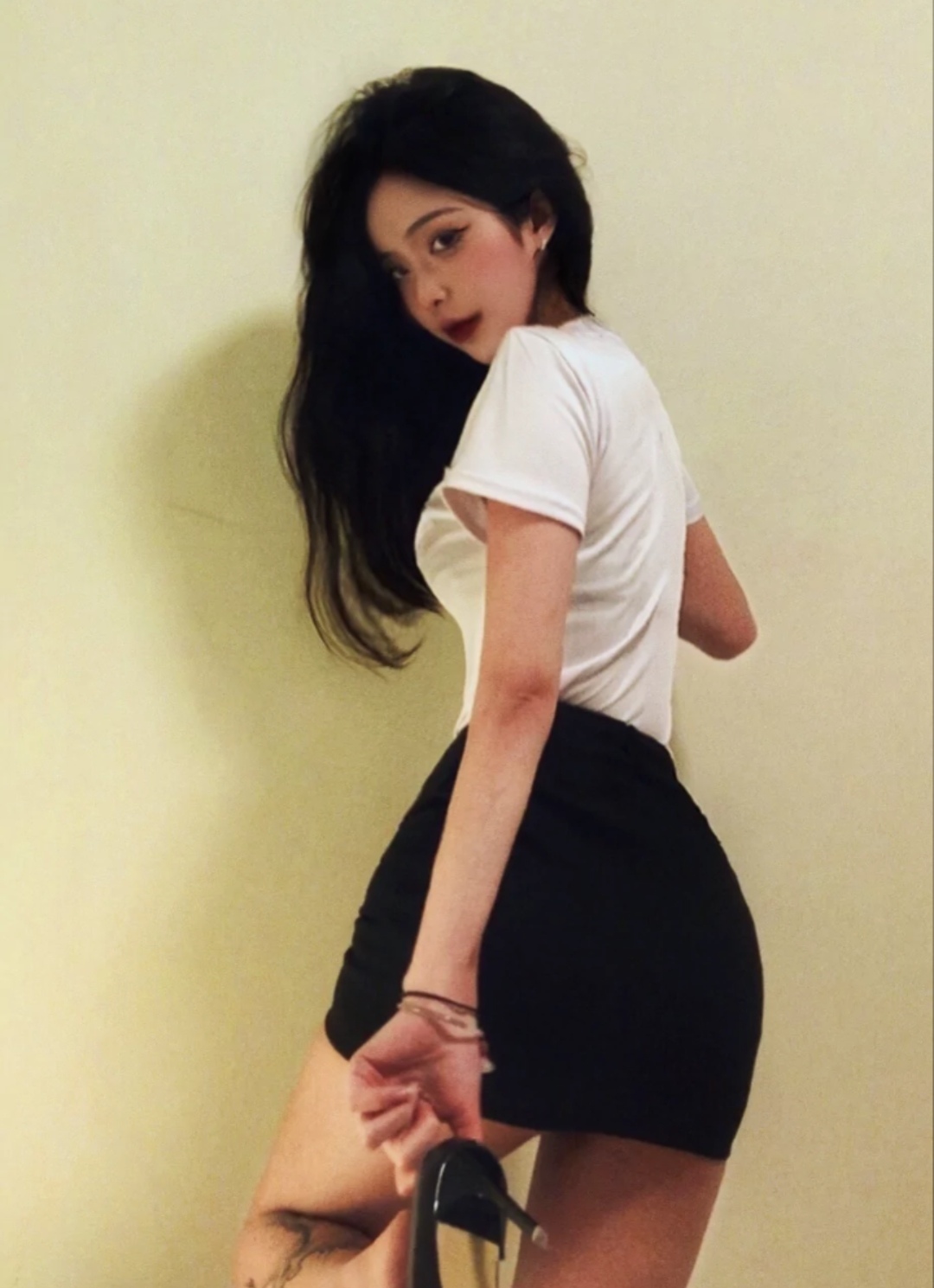 /public/uploads/4b6706c73dbb4d761350d44e/2025/06/15/1e80dba9db483b0f17c38a52.jpg
