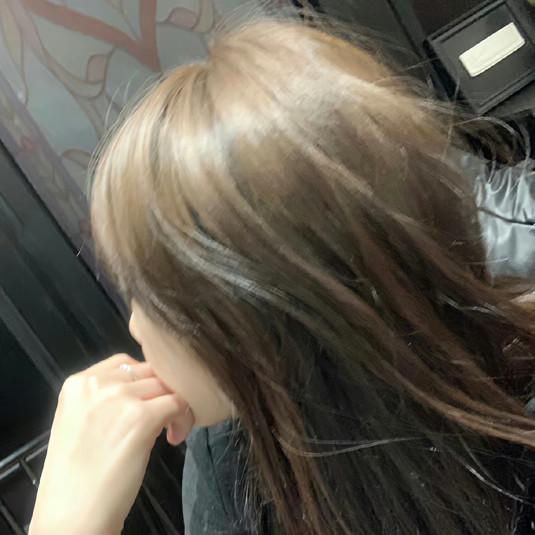 /public/uploads/4b6706c73dbb4d761350d44e/2025/06/15/21ce750d1a852b5a22a81fe4.jpg