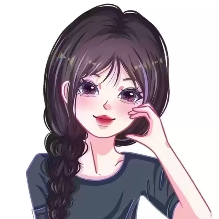 /public/uploads/4b6706c73dbb4d761350d44e/2025/06/15/24961e929ad6dda1cc44d97b.png