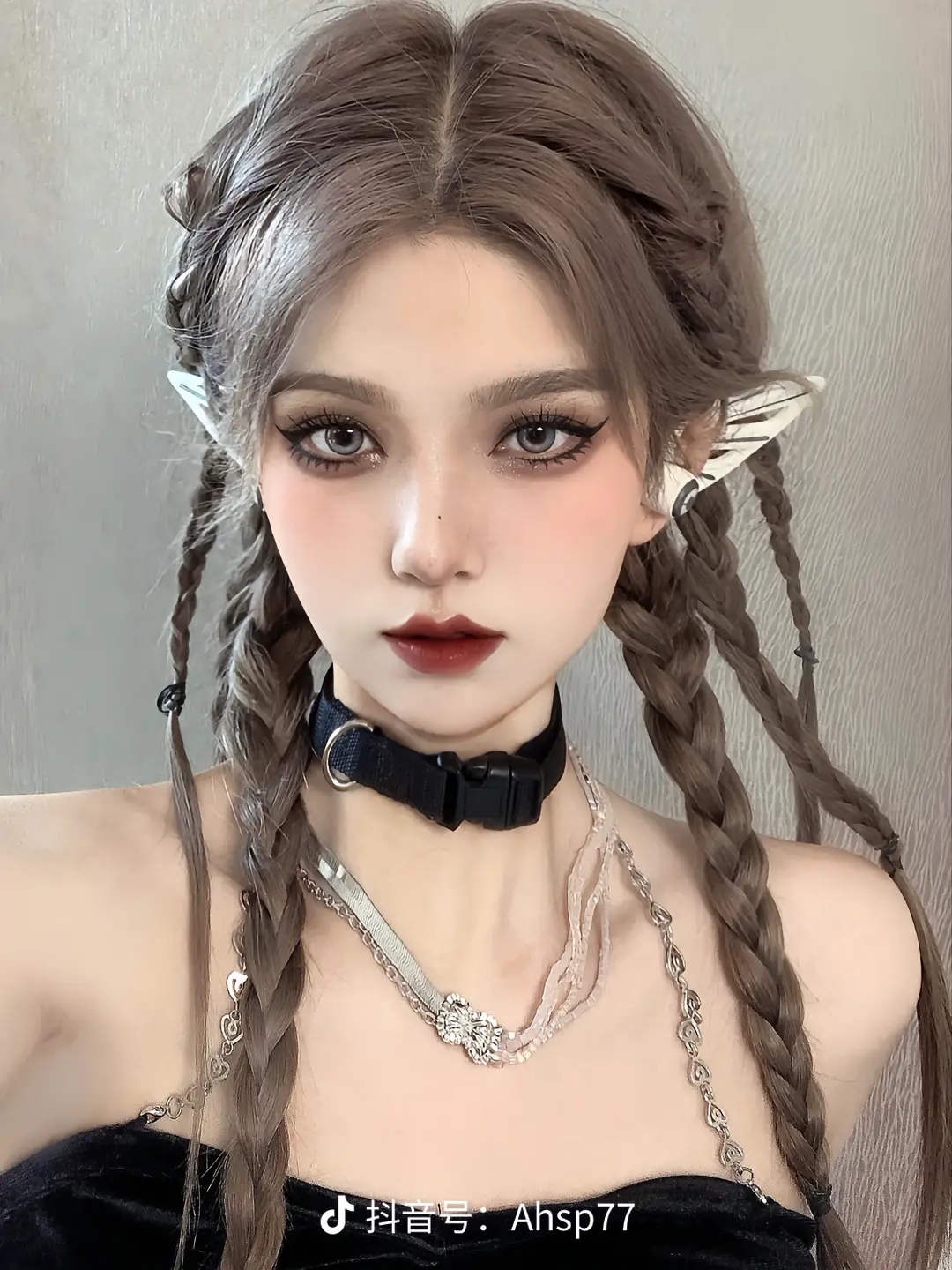 /public/uploads/4b6706c73dbb4d761350d44e/2025/06/15/250d6c656b8f589ae699e001.jpg