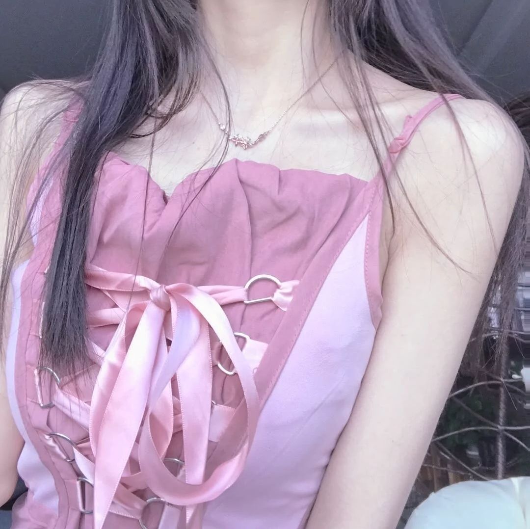 /public/uploads/4b6706c73dbb4d761350d44e/2025/06/15/28de2ea477385eb5487ec51f.jpeg