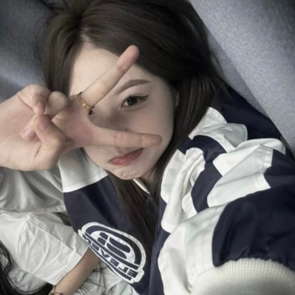 /public/uploads/4b6706c73dbb4d761350d44e/2025/06/15/399cc571d97743375be9e230.jpg