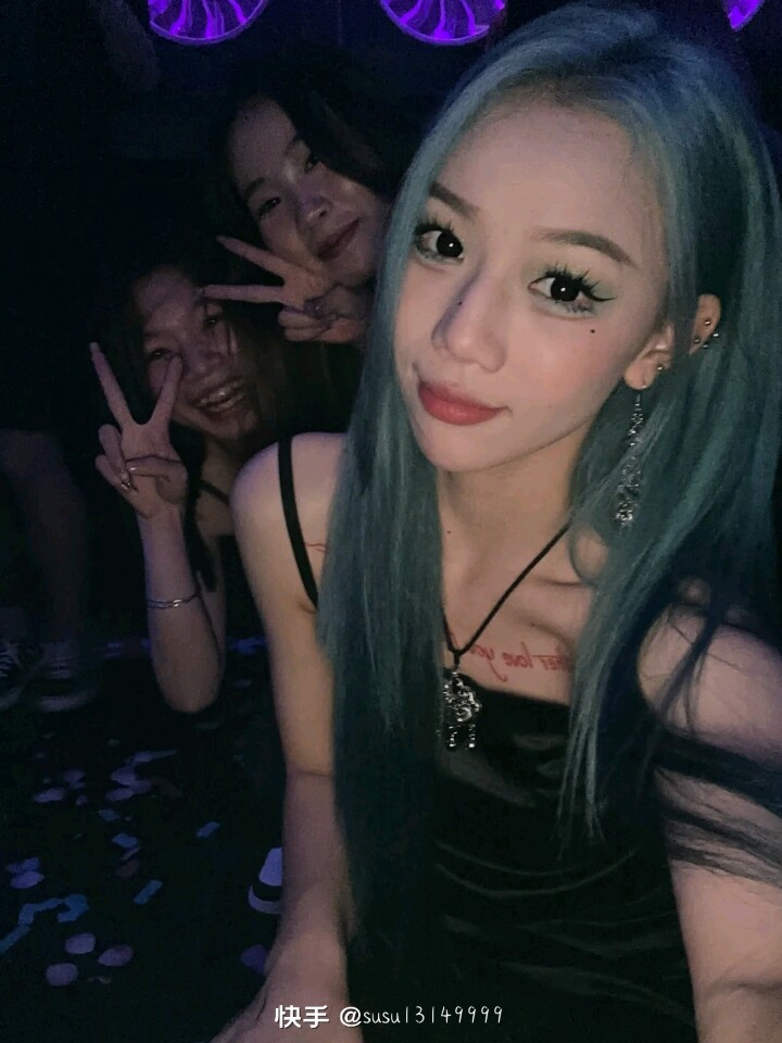 /public/uploads/4b6706c73dbb4d761350d44e/2025/06/15/47230c855ed539295e9e31f9.jpg