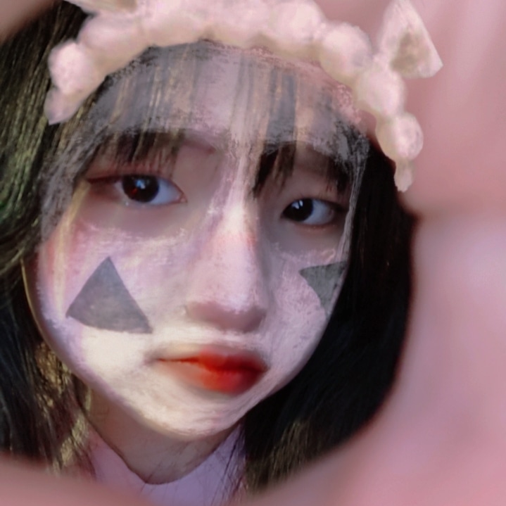 /public/uploads/4b6706c73dbb4d761350d44e/2025/06/15/4cdd4735c967e3052a28ee37.jpg