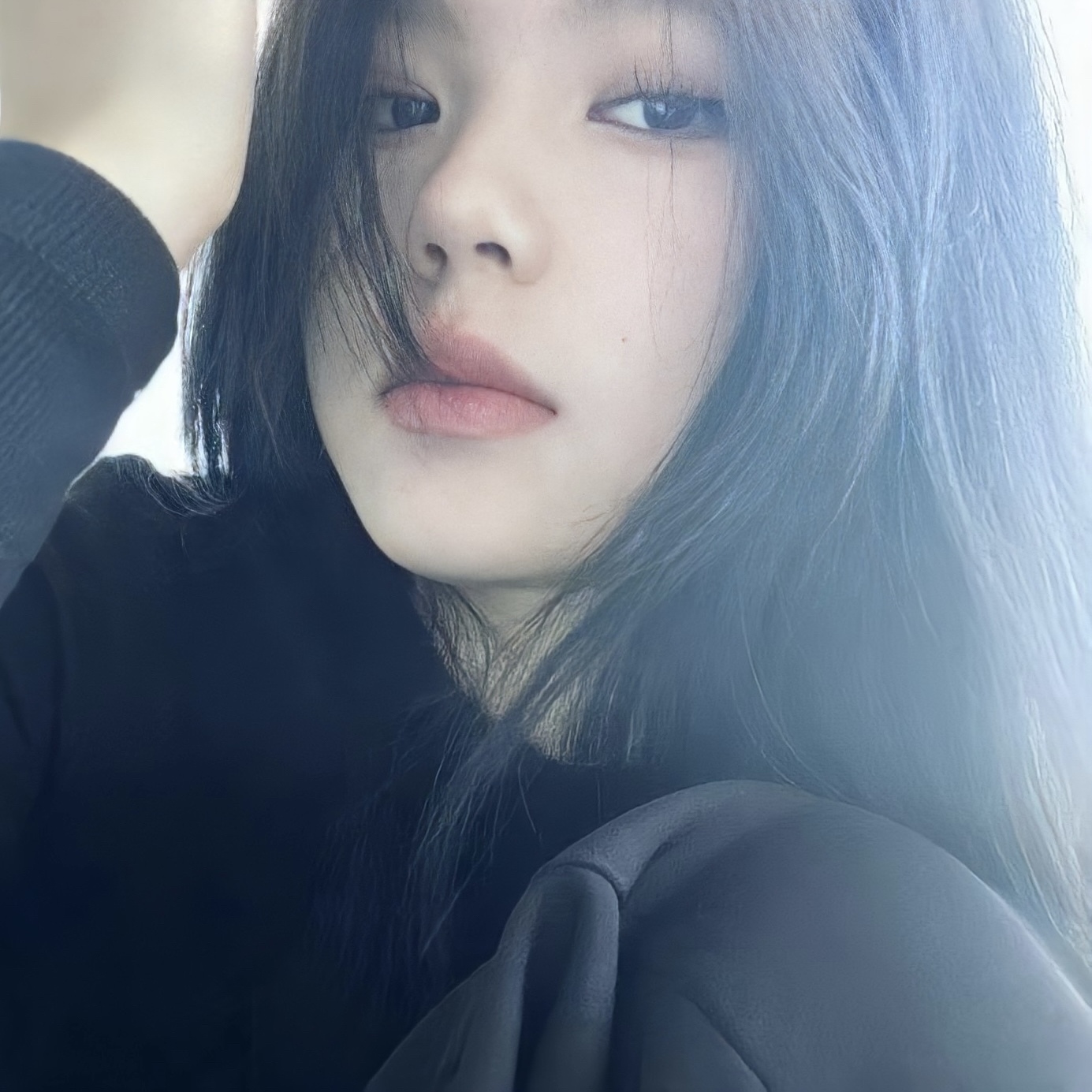 /public/uploads/4b6706c73dbb4d761350d44e/2025/06/15/53197adbd021c8bfbe888cd8.jpg