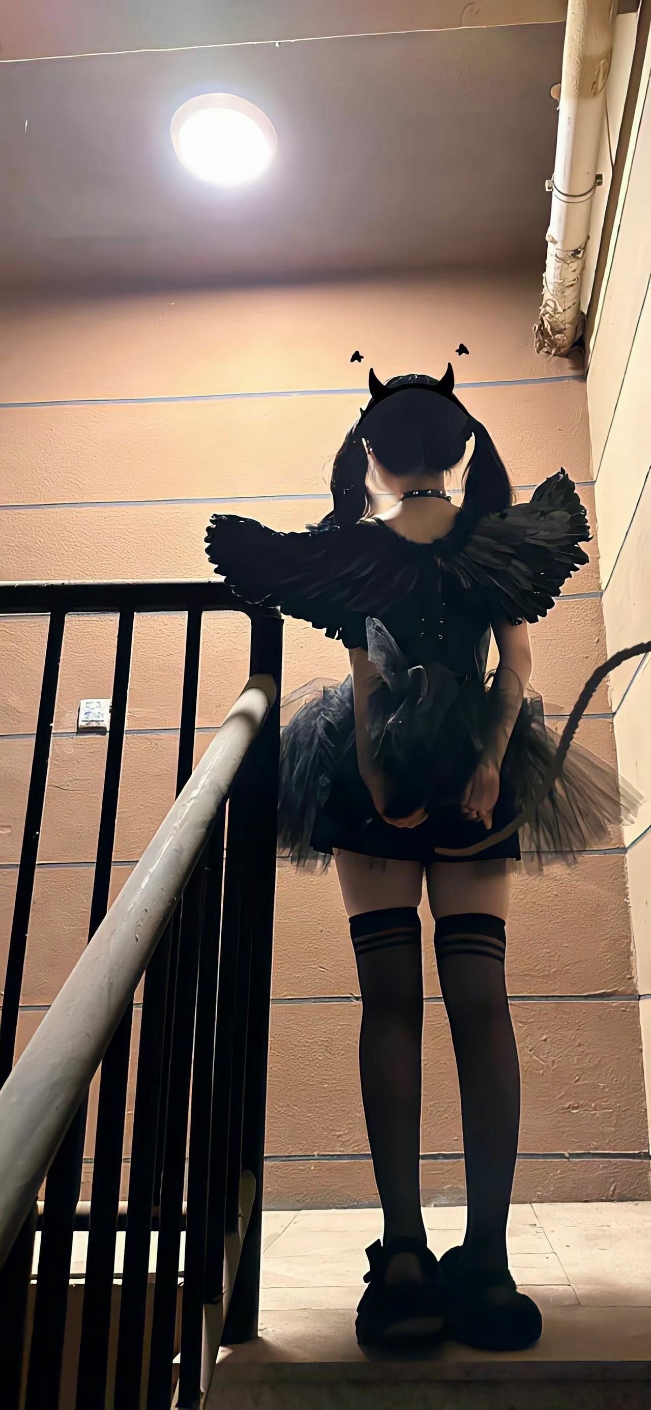 /public/uploads/4b6706c73dbb4d761350d44e/2025/06/15/54dedfe6baee604f7168cb36.jpeg