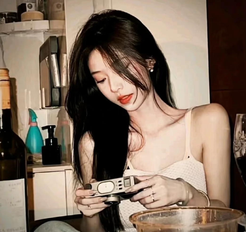 /public/uploads/4b6706c73dbb4d761350d44e/2025/06/15/57aa9b7b261dda20f1cb900d.jpg
