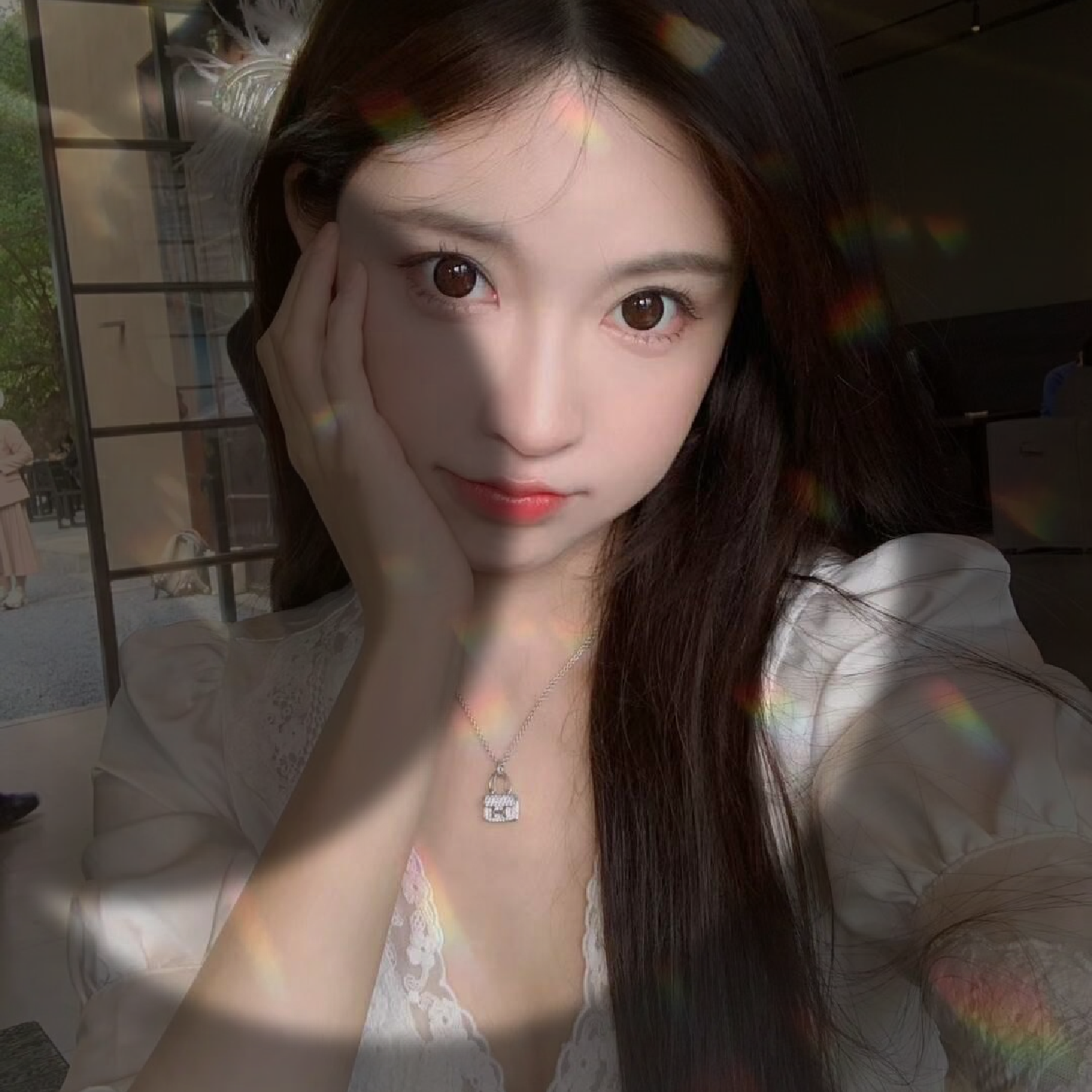 /public/uploads/4b6706c73dbb4d761350d44e/2025/06/15/5b3cb36d92b25abe55d83476.png
