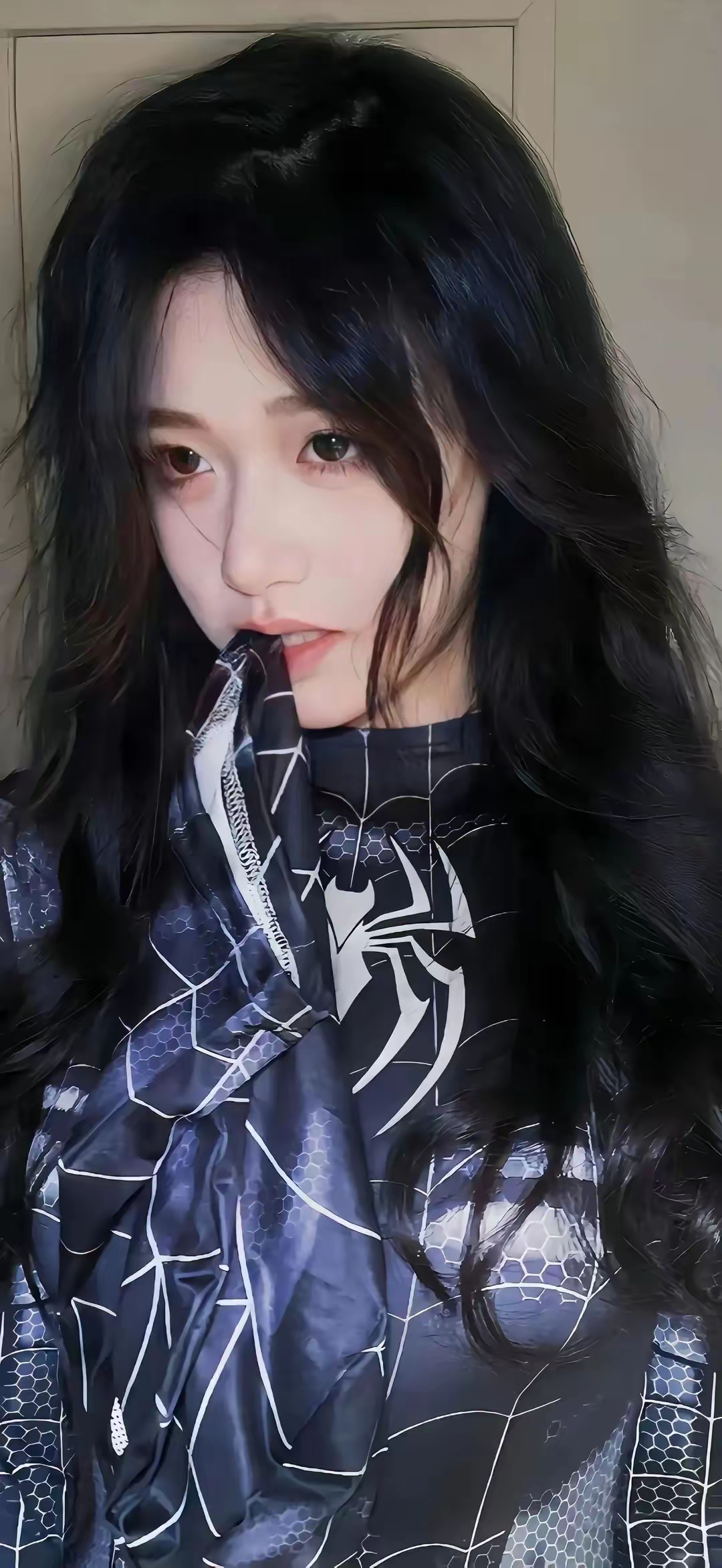 /public/uploads/4b6706c73dbb4d761350d44e/2025/06/15/5e45708ea056b8f8c8c54ce1.jpg