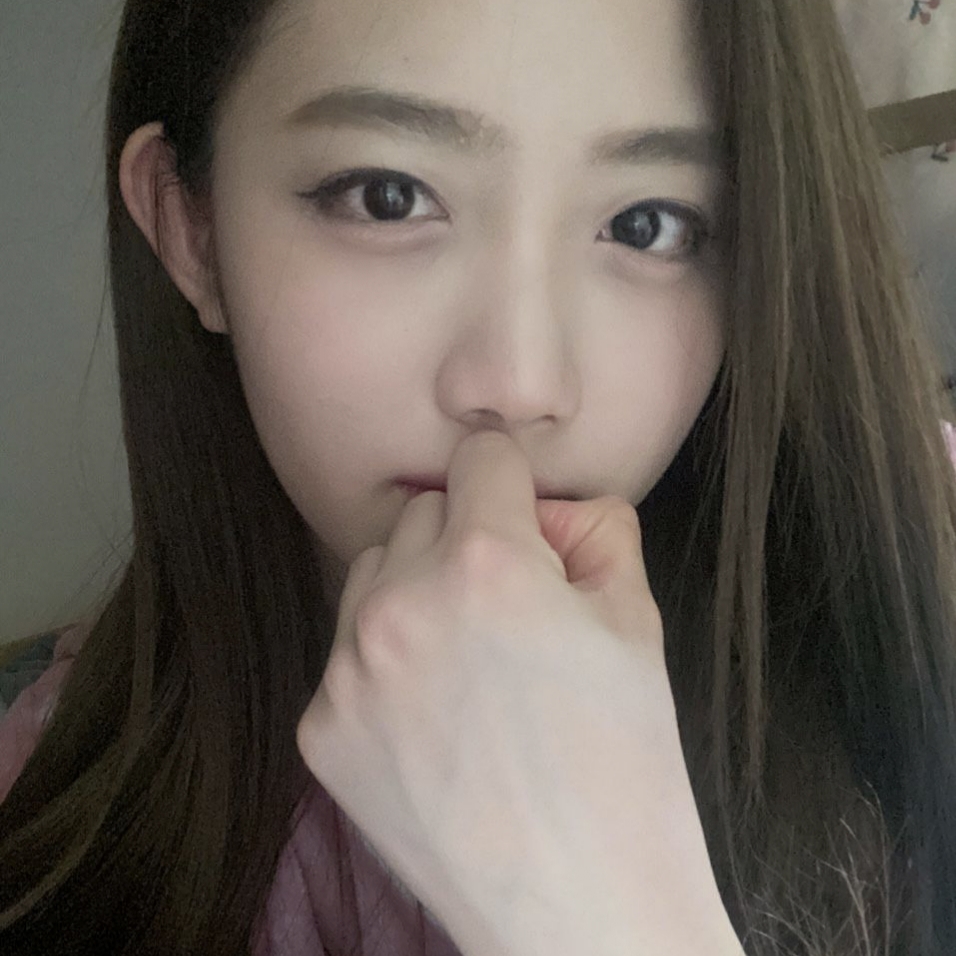 /public/uploads/4b6706c73dbb4d761350d44e/2025/06/15/65d3e9456b08941ec0cc8516.jpg