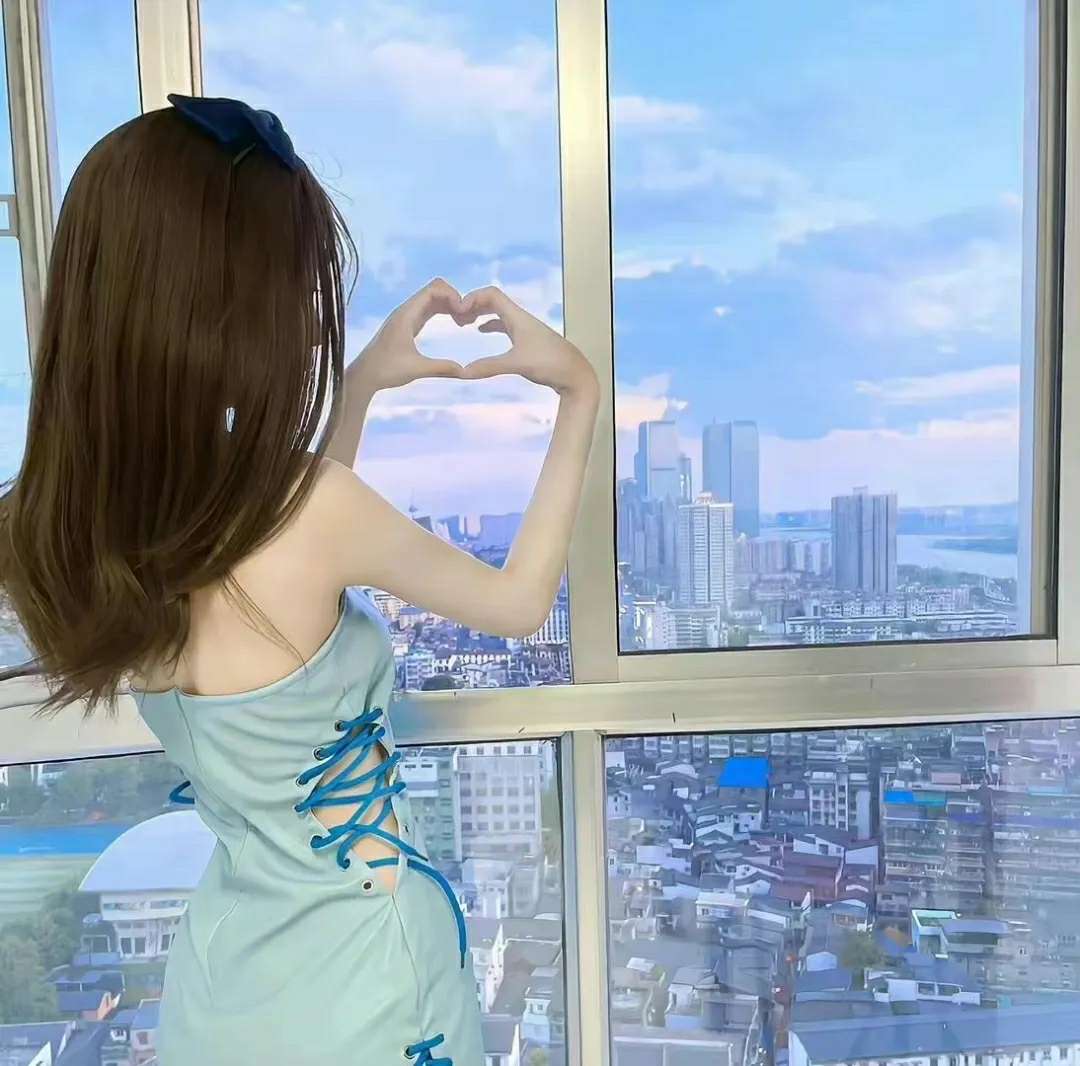 /public/uploads/4b6706c73dbb4d761350d44e/2025/06/15/6607e470438f14ce882cb813.jpg